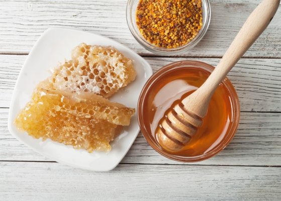 Nấm đông trùng hạ thảo tươi (khô) ngâm mật ong có tác dụng và công dụng gì? 1
