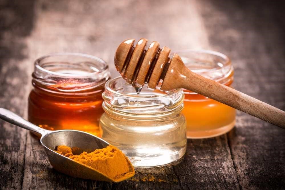 Người bị viêm loét dạ dày nên ăn gì và kiêng gì?