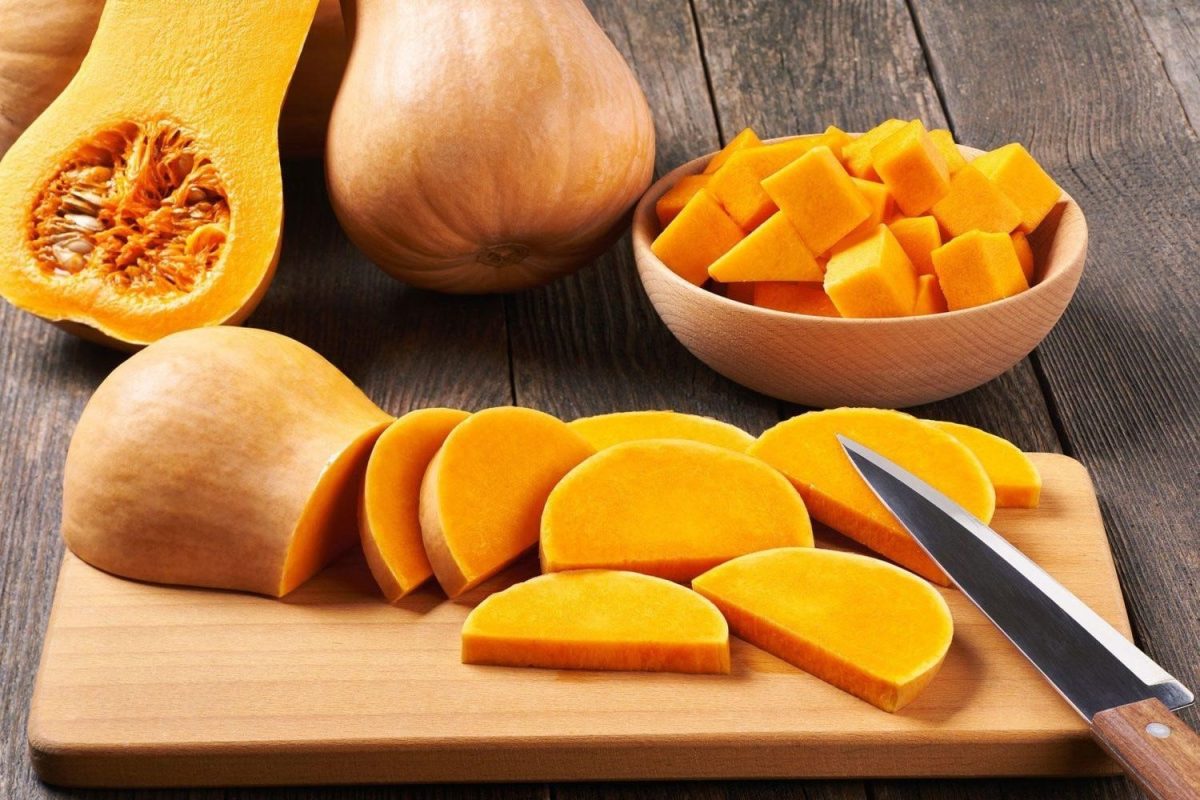 Những loại thực phẩm giúp tăng cân hiệu quả P2