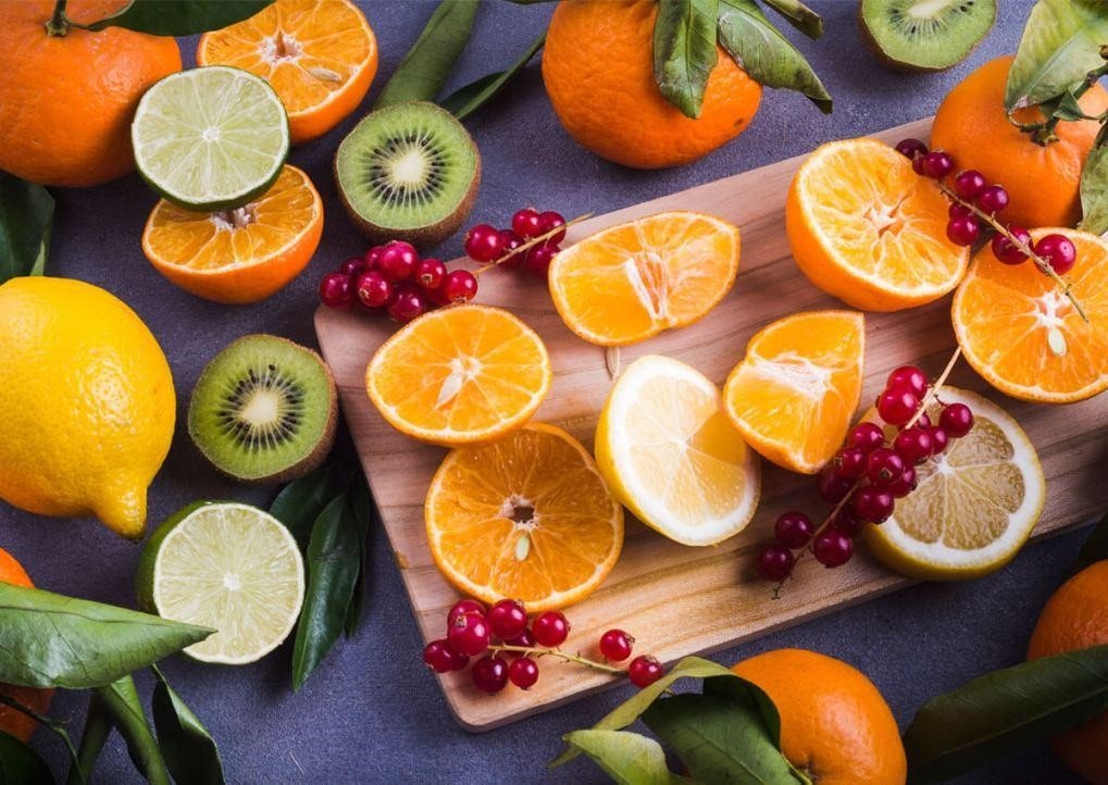 Người bệnh trĩ nên ăn gì và kiêng gì?