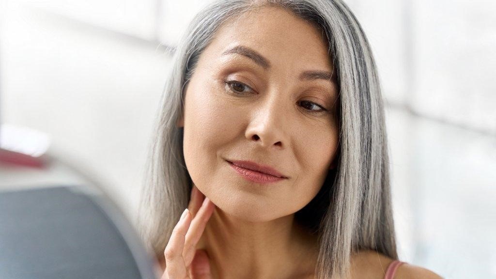 Tác dụng của đông trùng hạ thảo đối với phụ nữ
