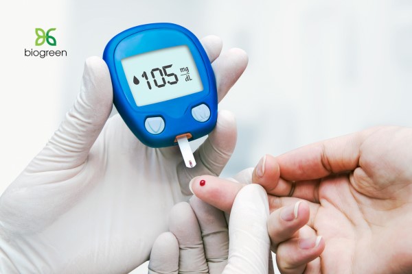 Đông trùng hạ thảo chữa trị được bệnh gì? 2