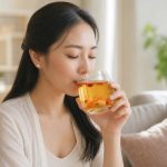 Uống đông trùng hạ thảo có tác dụng gì? Có tốt không?