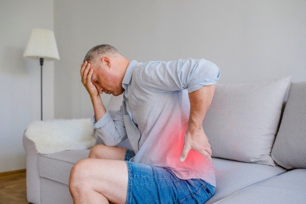 Suy thận uống đông trùng hạ thảo được không? Cách sử dụng an toàn